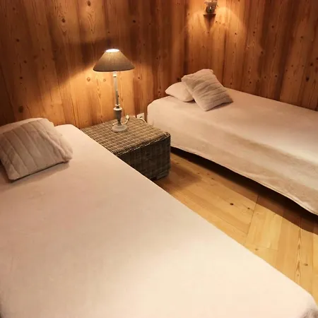 Le Peclet - Le Peclet Spacieux Et Tres Beau Mae-7441 Apartament
