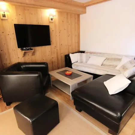 Apartament Le Peclet - Le Peclet Spacieux Et Tres Beau Mae-7441 *