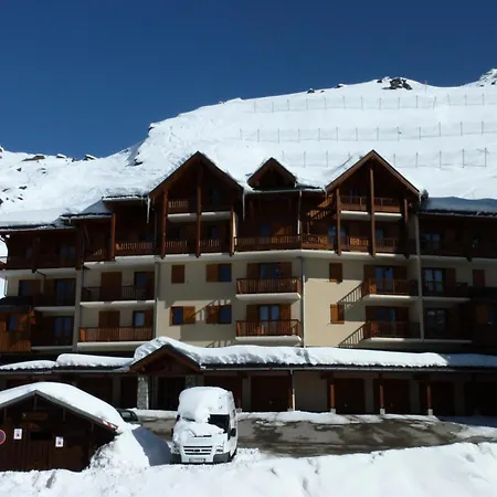 Le Peclet - Le Peclet Spacieux Et Tres Beau Mae-7441 Apartament *