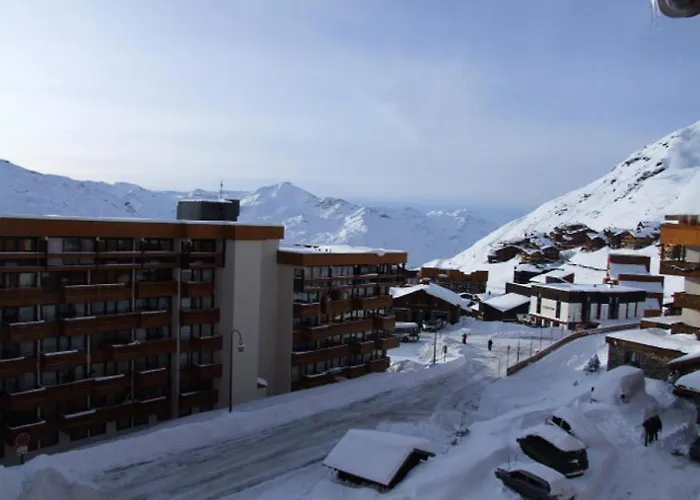 Le Peclet - Le Peclet Spacieux Et Tres Beau Mae-7441