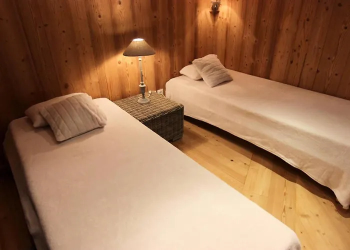 Le Peclet - Le Peclet Spacieux Et Tres Beau Mae-7441 Apartman