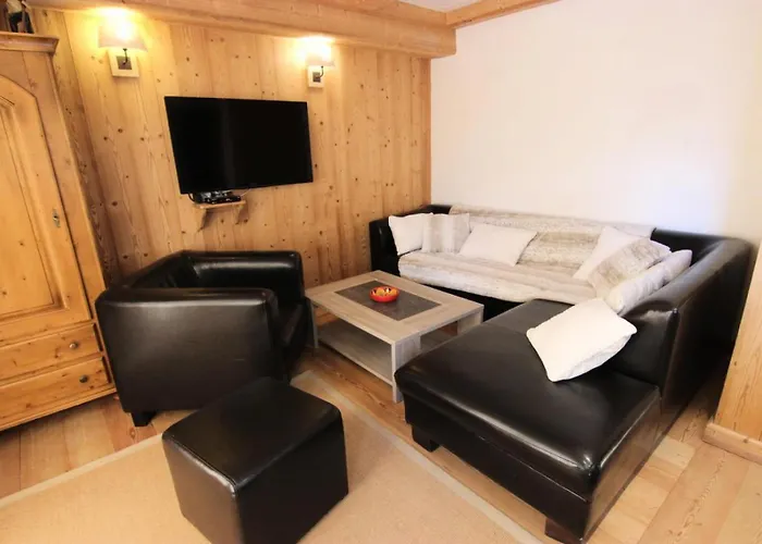 Apartman Le Peclet - Le Peclet Spacieux Et Tres Beau Mae-7441 *